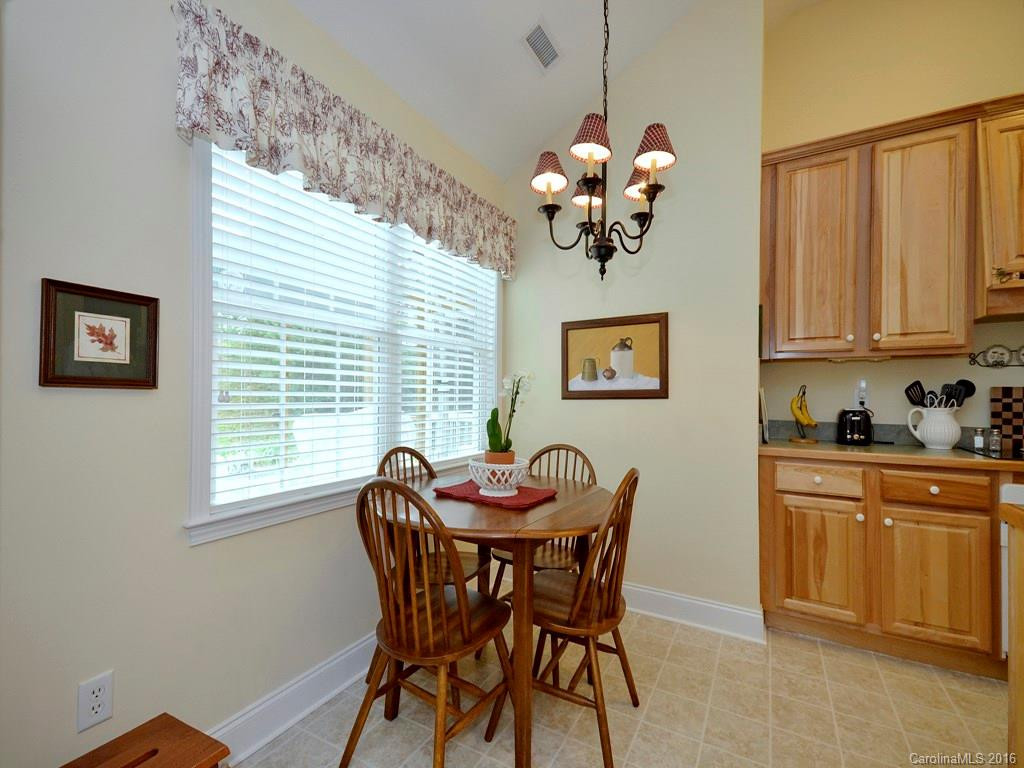 50 Grove End Road #3 - Photo 5