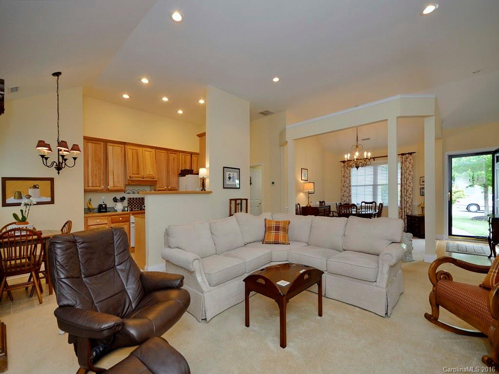 50 Grove End Road #3 - Photo 6