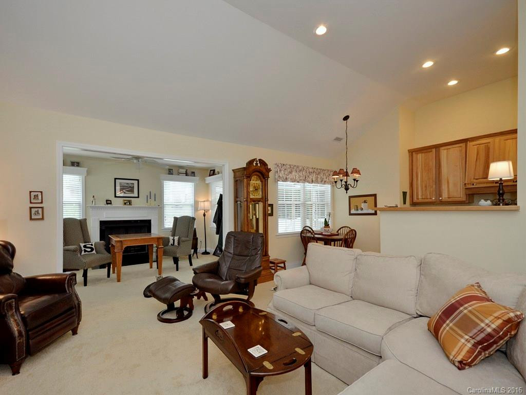 50 Grove End Road #3 - Photo 7