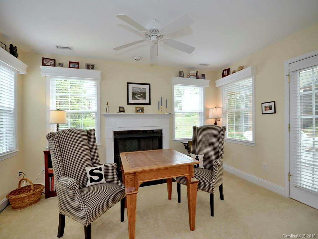 50 Grove End Road #3 - Photo 8