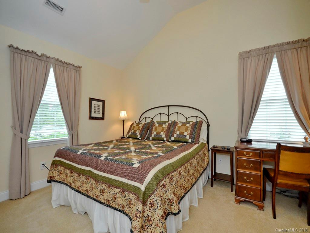 50 Grove End Road #3 - Photo 9