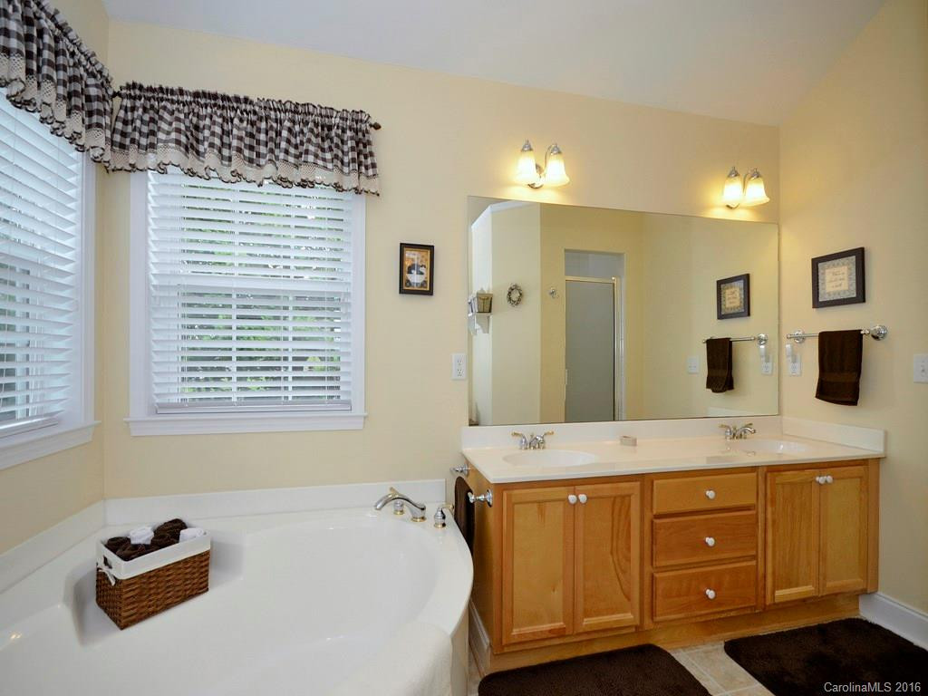 50 Grove End Road #3 - Photo 10