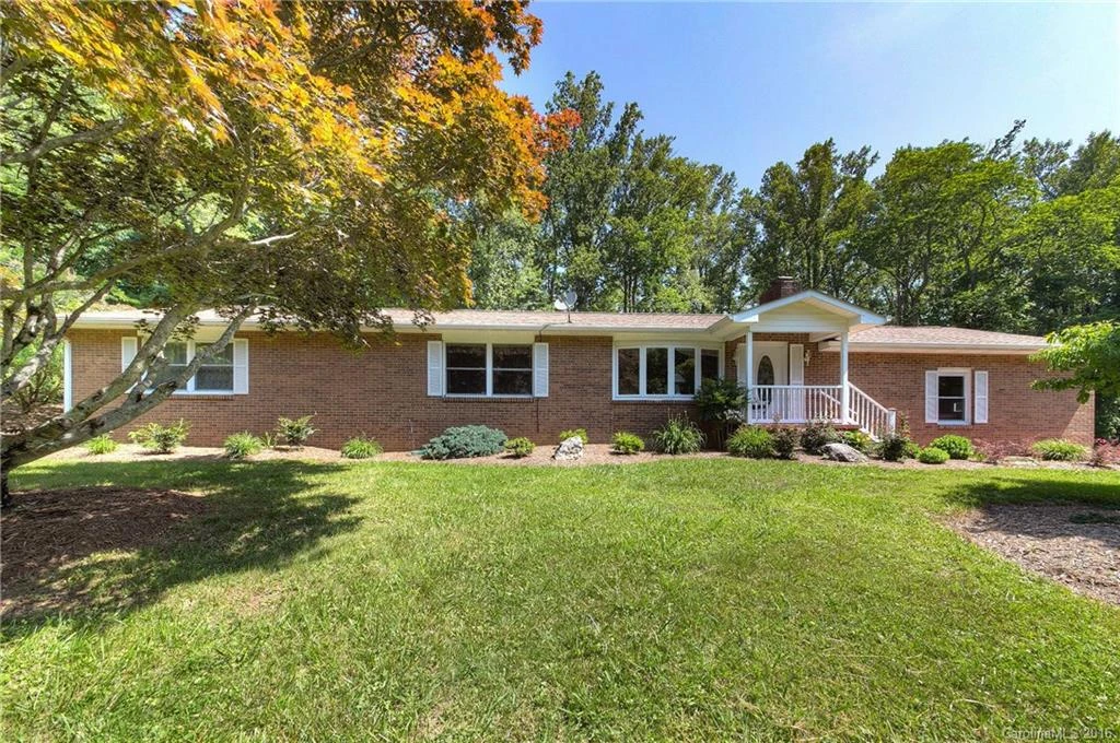 441 Rose Evelyn Trail