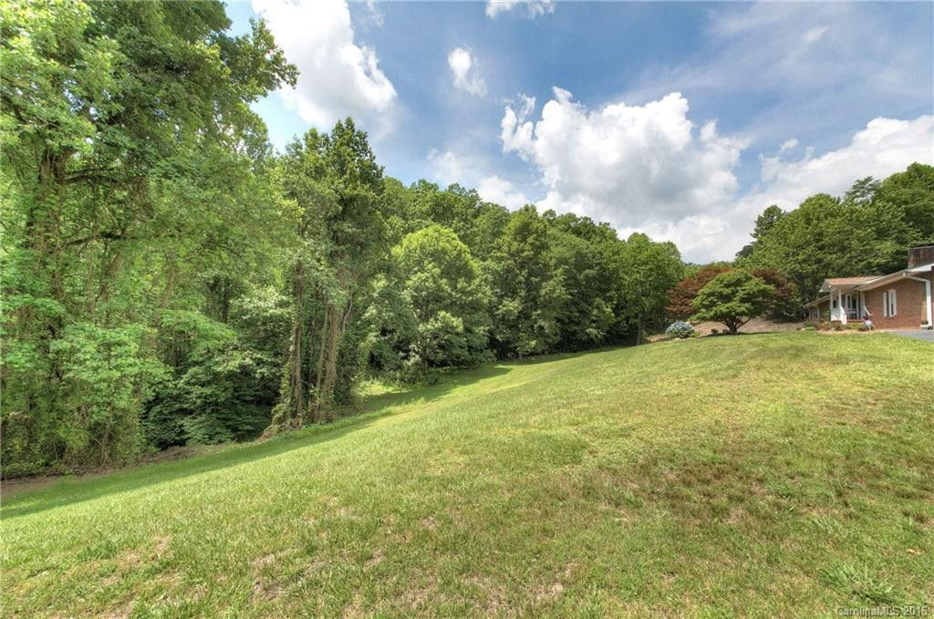 441 Rose Evelyn Trail - Photo 2