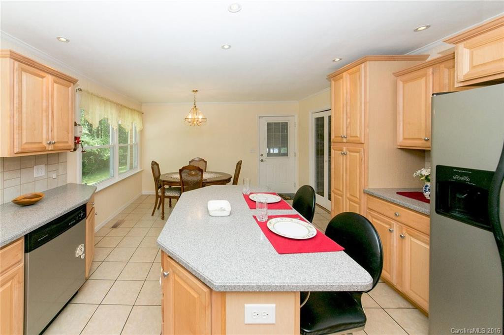 441 Rose Evelyn Trail - Photo 11