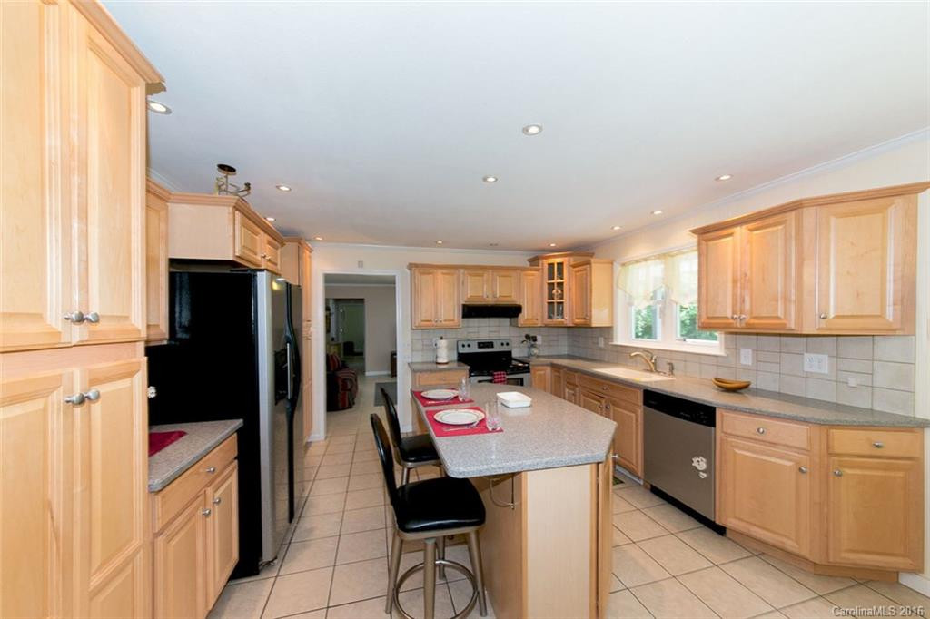 441 Rose Evelyn Trail - Photo 12