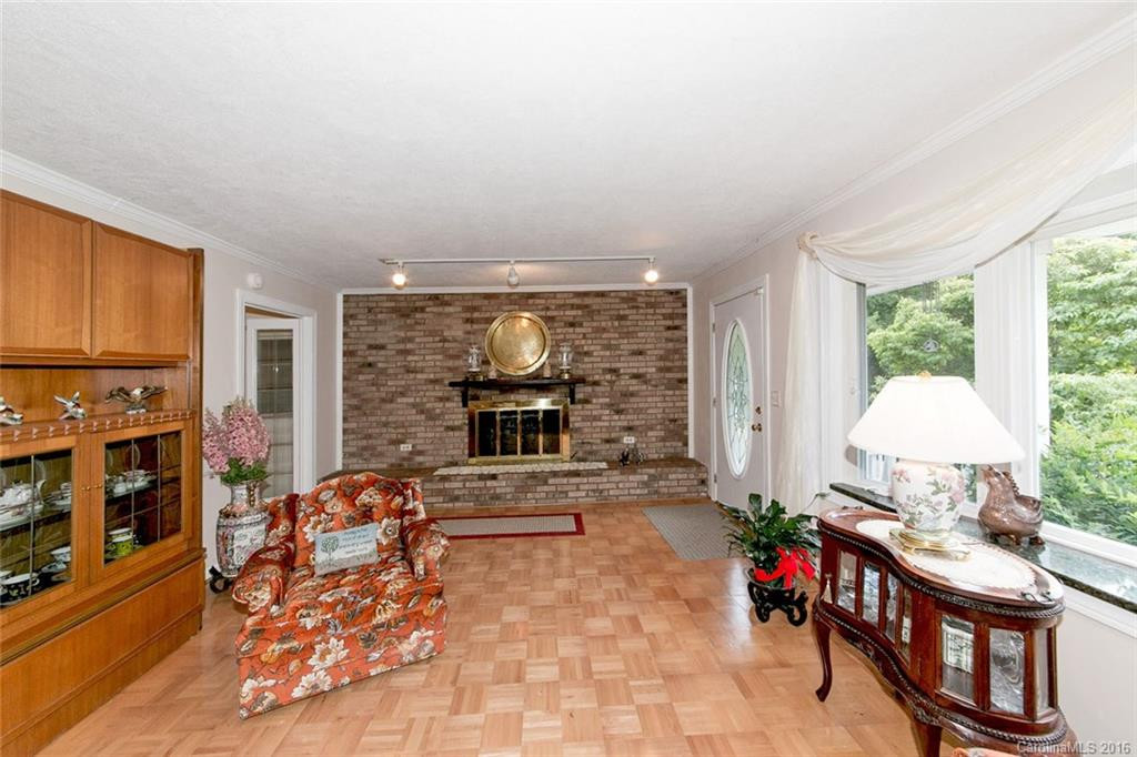 441 Rose Evelyn Trail - Photo 13