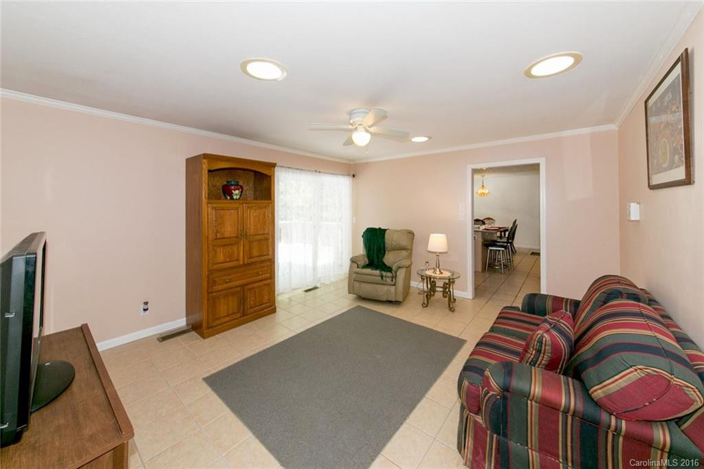 441 Rose Evelyn Trail - Photo 14
