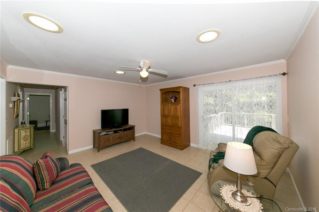 441 Rose Evelyn Trail - Photo 15