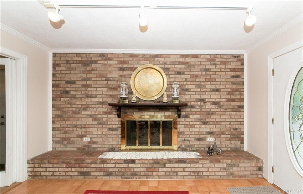 441 Rose Evelyn Trail - Photo 16