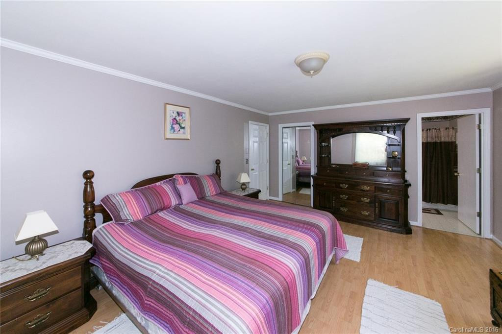 441 Rose Evelyn Trail - Photo 17