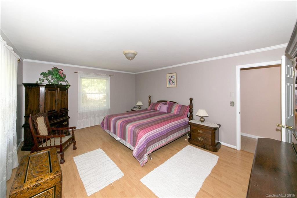 441 Rose Evelyn Trail - Photo 18