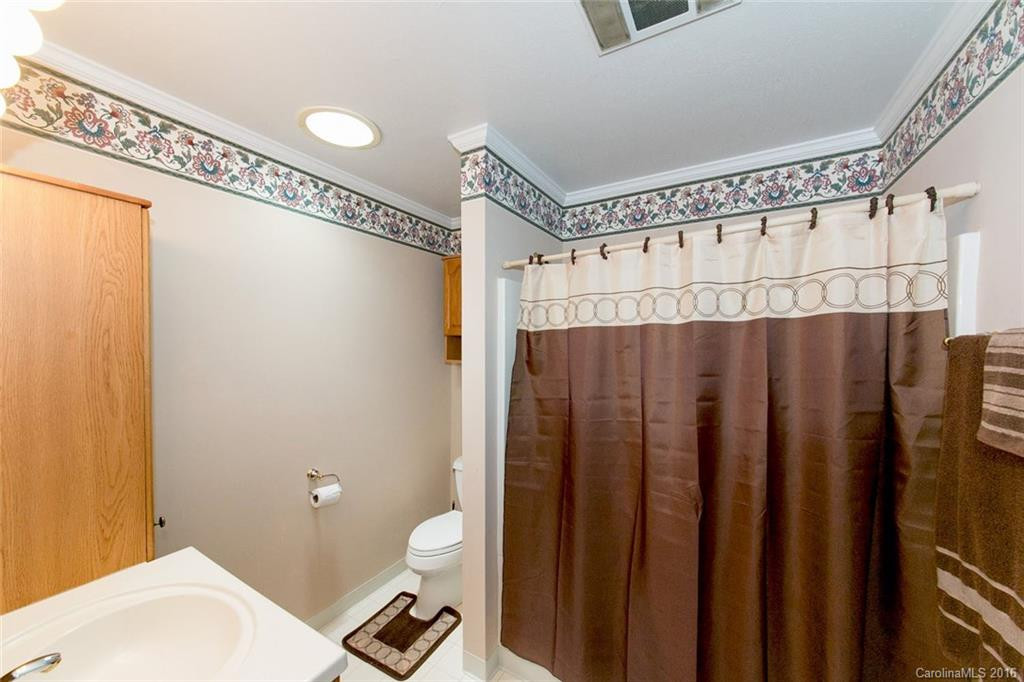 441 Rose Evelyn Trail - Photo 19
