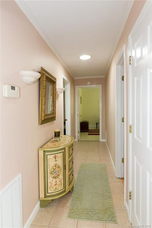 441 Rose Evelyn Trail - Photo 20