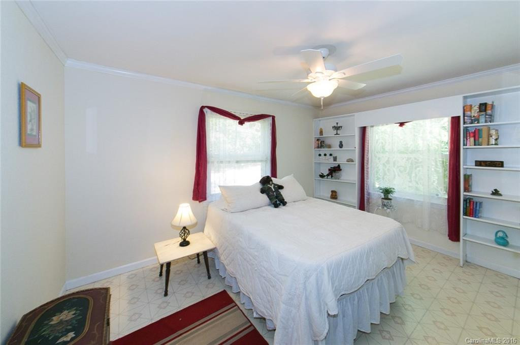 441 Rose Evelyn Trail - Photo 21