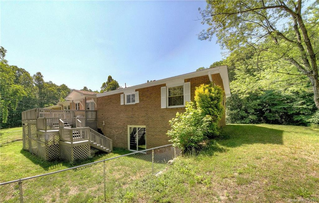 441 Rose Evelyn Trail - Photo 22