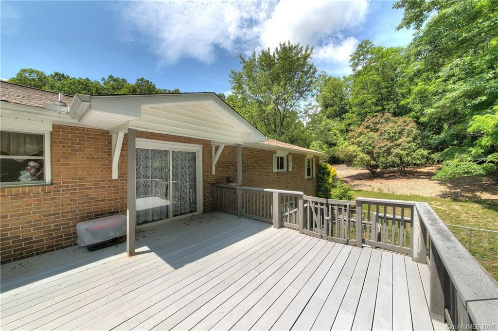 441 Rose Evelyn Trail - Photo 23