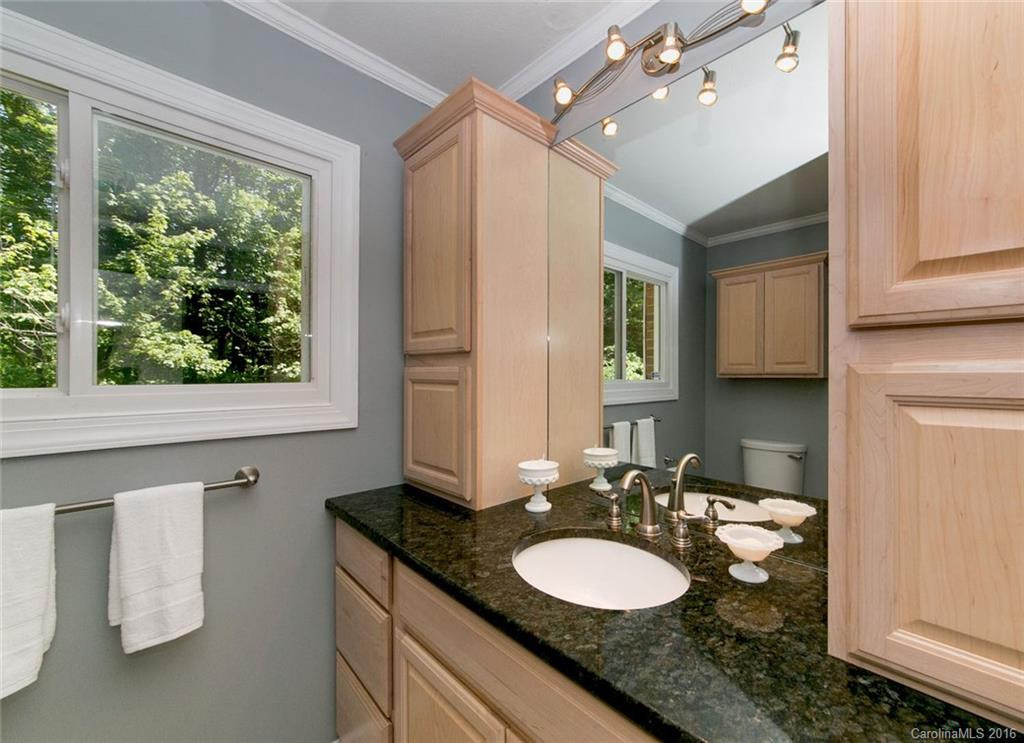 441 Rose Evelyn Trail - Photo 24