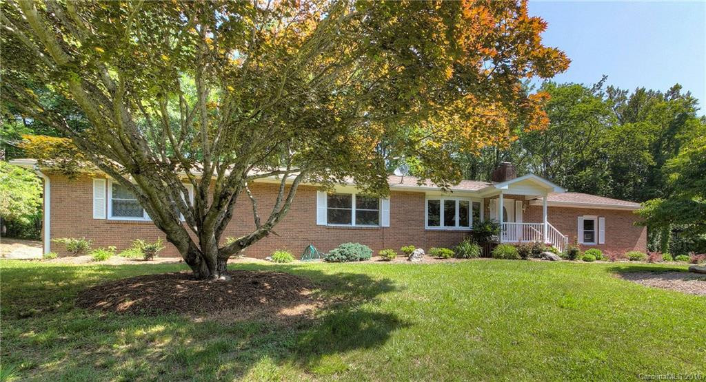 441 Rose Evelyn Trail - Photo 4