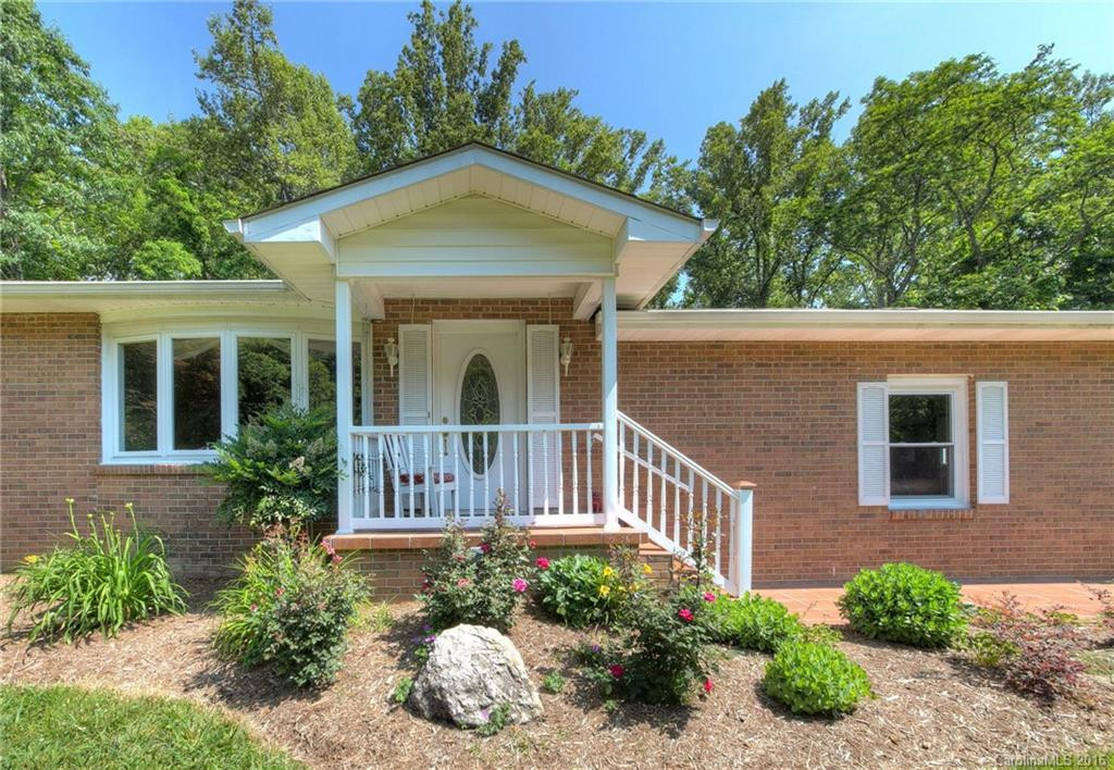 441 Rose Evelyn Trail - Photo 5