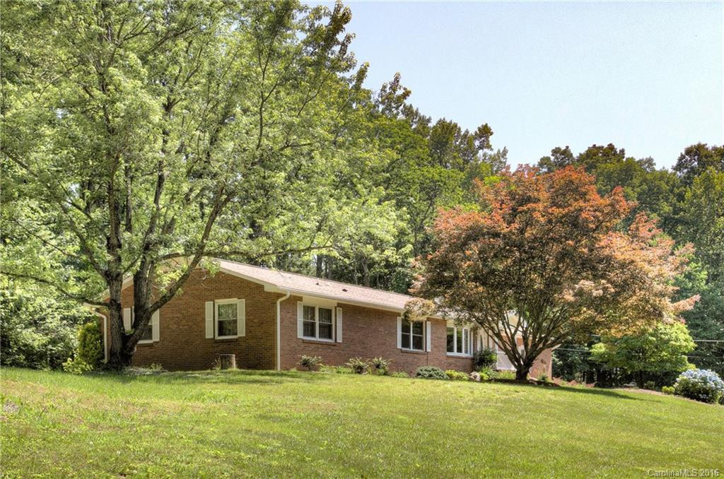 441 Rose Evelyn Trail - Photo 7
