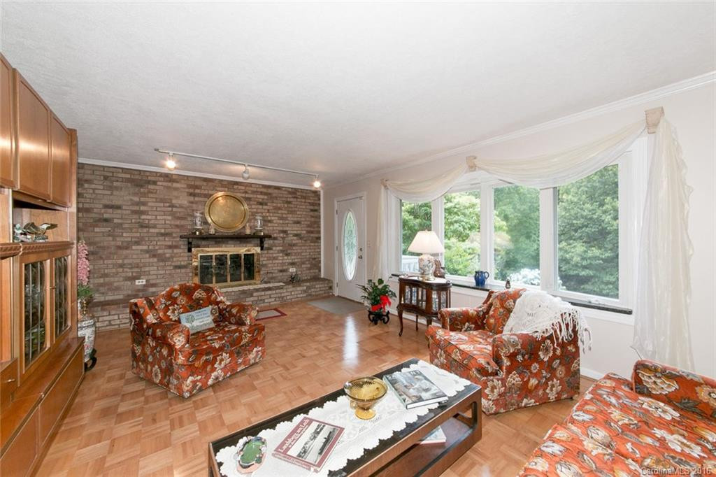 441 Rose Evelyn Trail - Photo 8