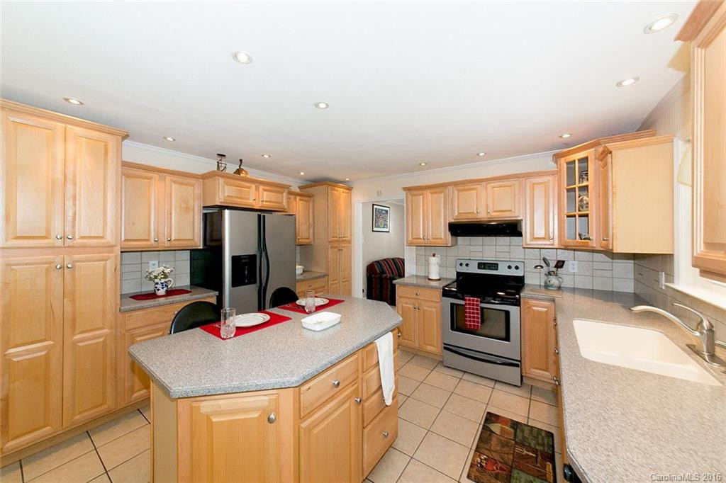 441 Rose Evelyn Trail - Photo 9