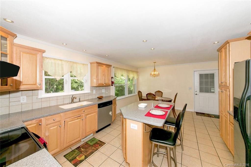 441 Rose Evelyn Trail - Photo 10