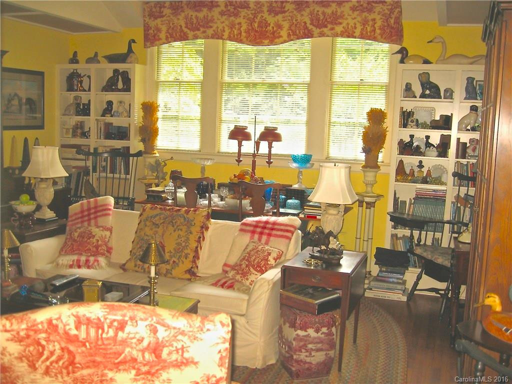 283 Melrose Avenue - Photo 11