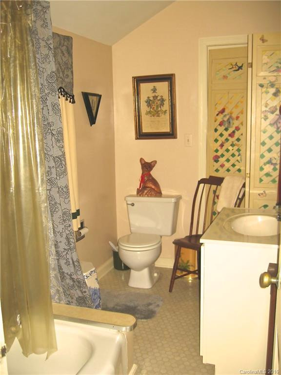 283 Melrose Avenue - Photo 13