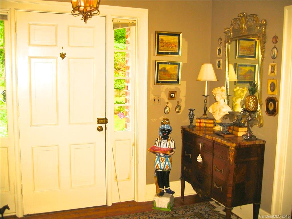 283 Melrose Avenue - Photo 3