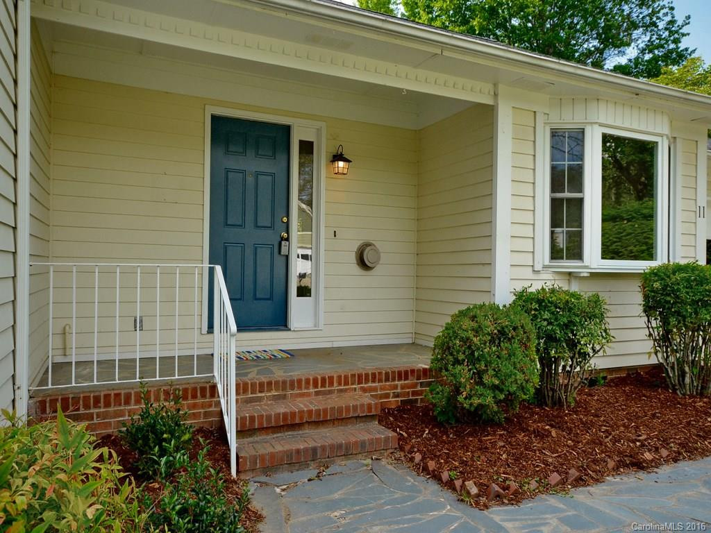 11 Westminster Drive - Photo 2