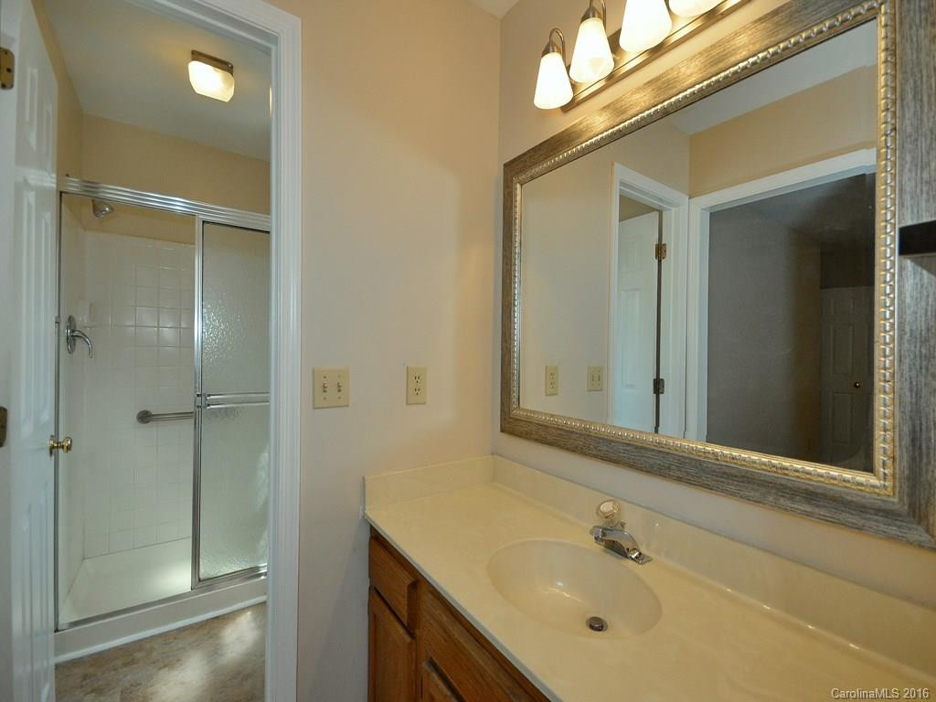 11 Westminster Drive - Photo 11