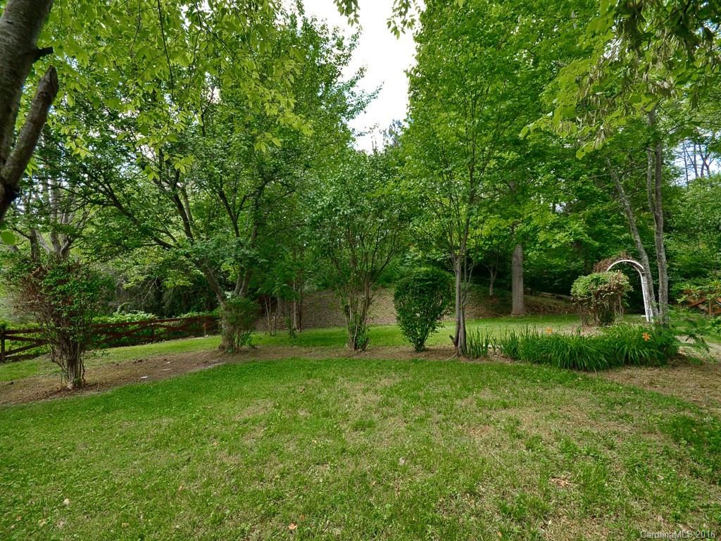 11 Westminster Drive - Photo 16