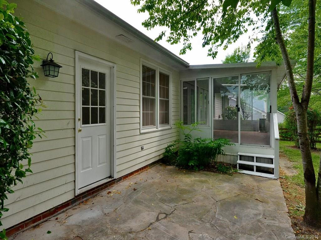 11 Westminster Drive - Photo 17