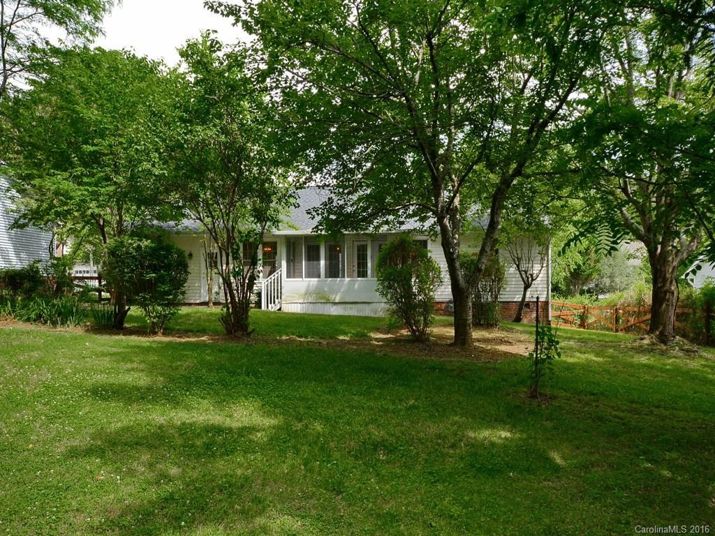 11 Westminster Drive - Photo 18