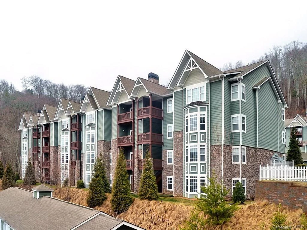 1000 Olde Eastwood Village Boulevard #1-B