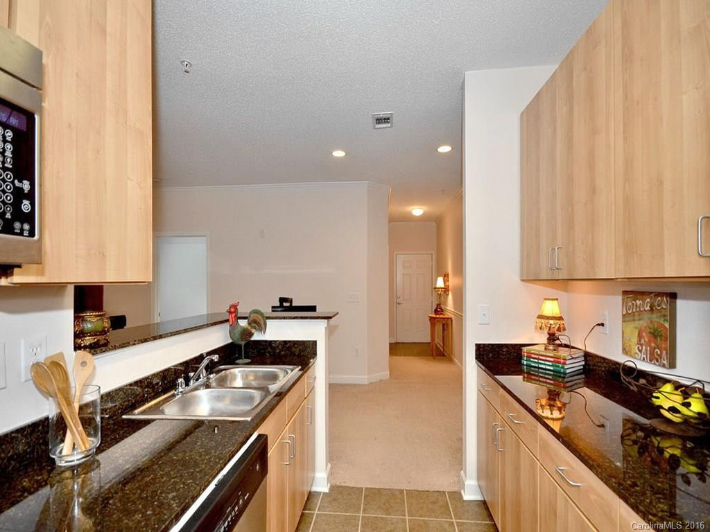 1000 Olde Eastwood Village Boulevard #1-B - Photo 3