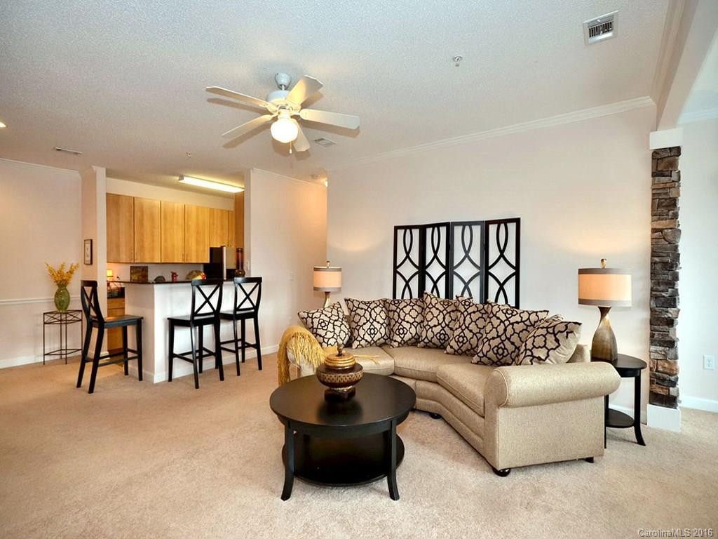1000 Olde Eastwood Village Boulevard #1-B - Photo 5