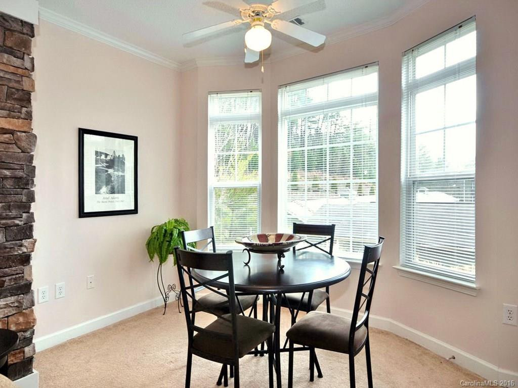 1000 Olde Eastwood Village Boulevard #1-B - Photo 6
