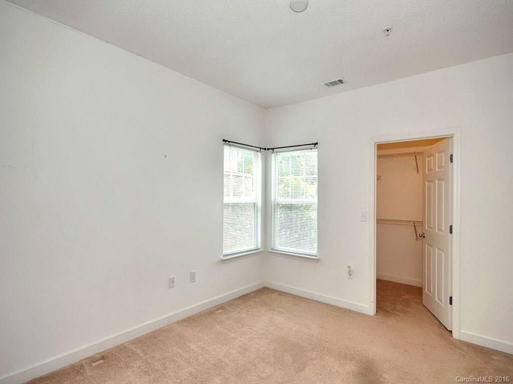 1000 Olde Eastwood Village Boulevard #1-B - Photo 7
