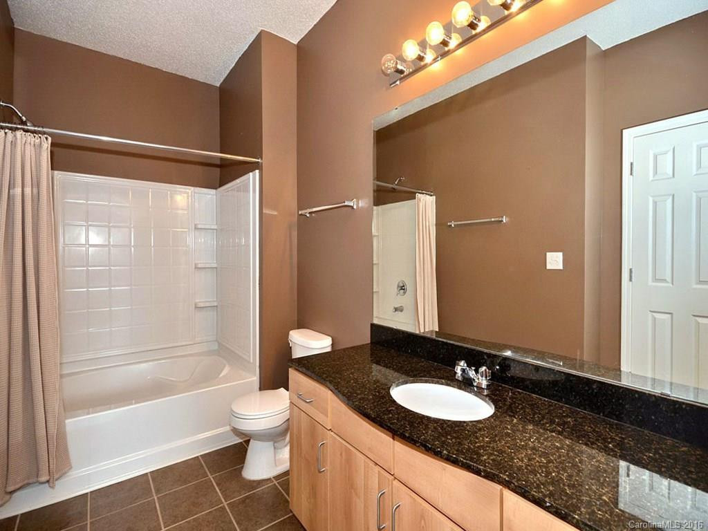 1000 Olde Eastwood Village Boulevard #1-B - Photo 8
