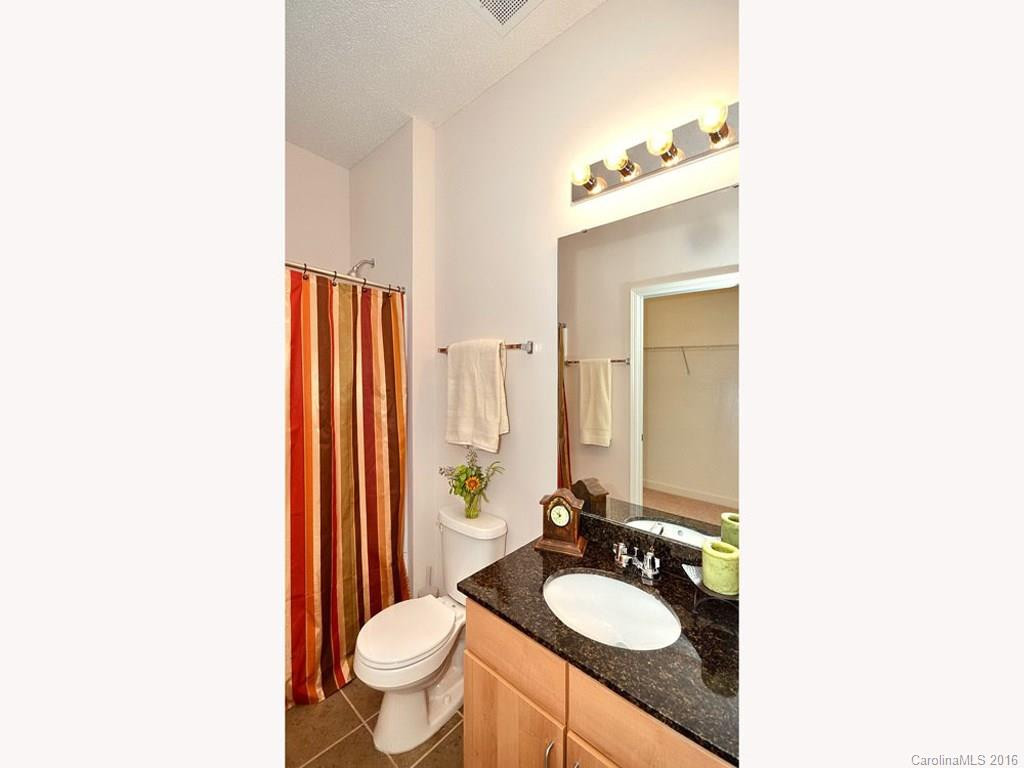 1000 Olde Eastwood Village Boulevard #1-B - Photo 9
