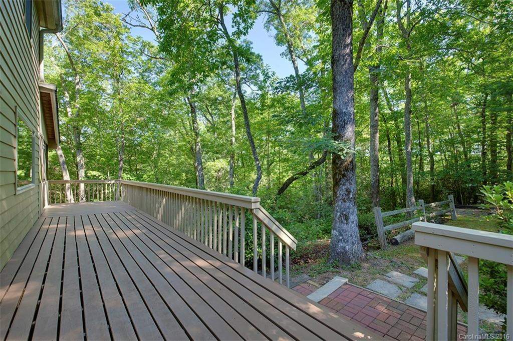 366 Tip Top Road #11 - Photo 15