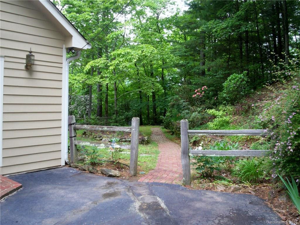 366 Tip Top Road #11 - Photo 18