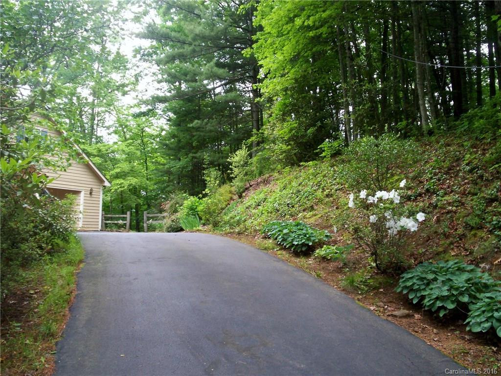 366 Tip Top Road #11 - Photo 19