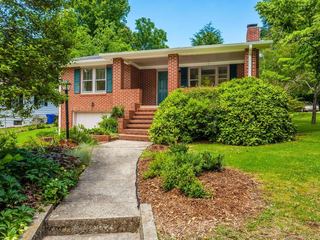 1060 Mountain View Street - Photo 2