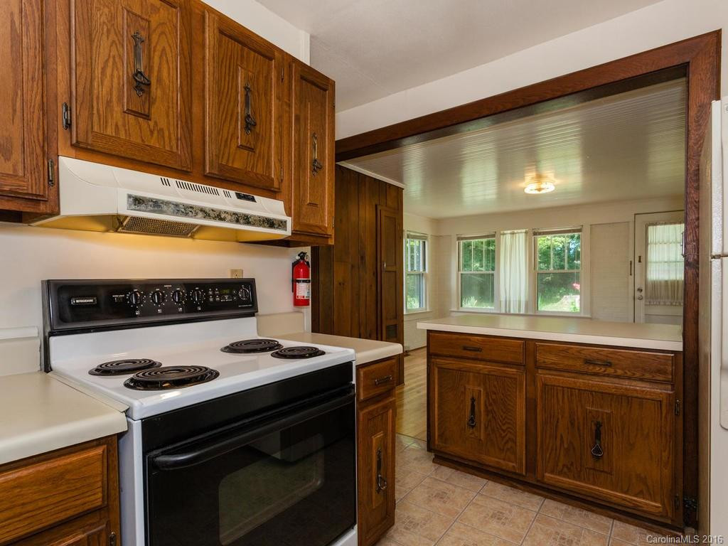 1060 Mountain View Street - Photo 12