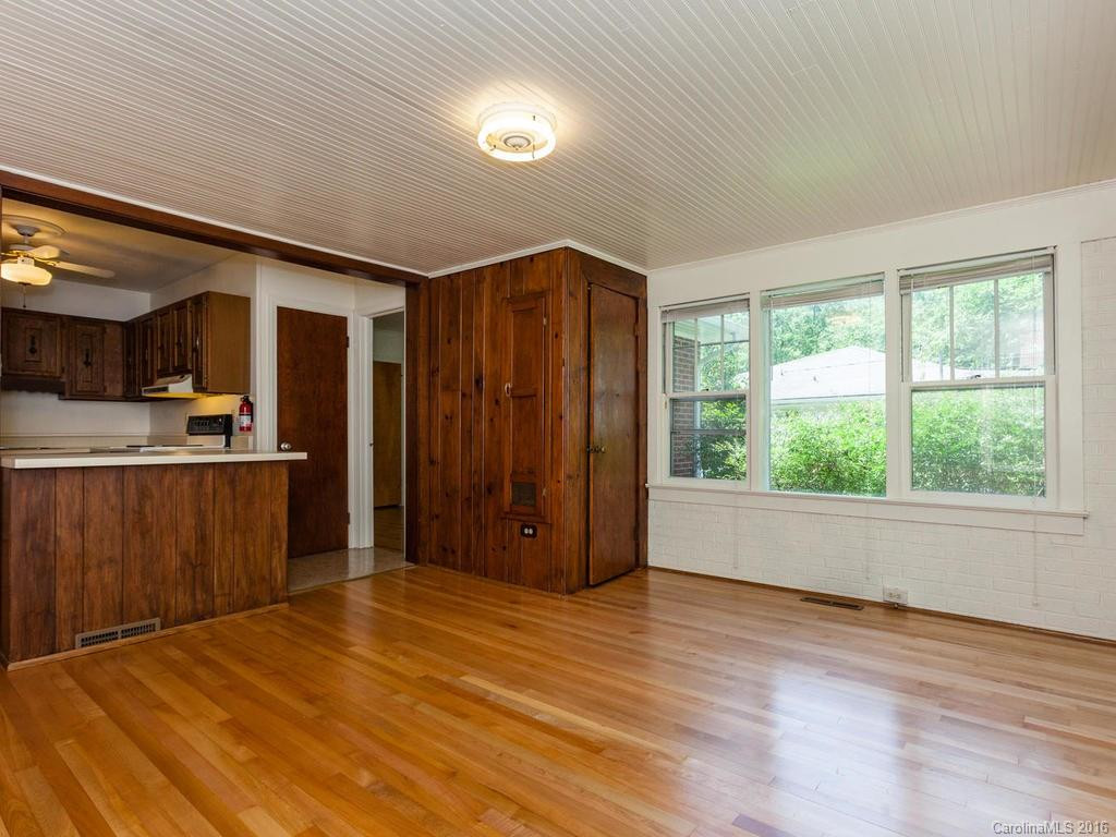 1060 Mountain View Street - Photo 13