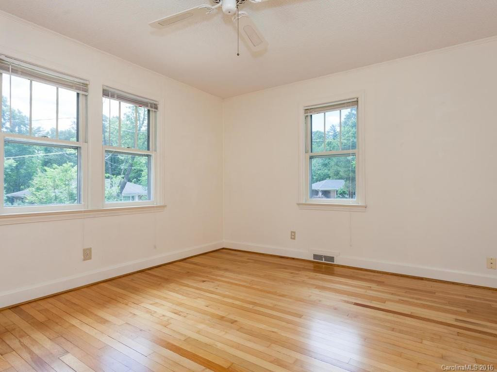 1060 Mountain View Street - Photo 15